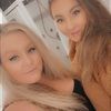 desireerenz93
